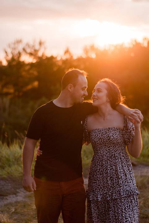 pre wedding são luiz do purunã'