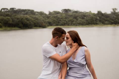 ensaio de casal curitiba'