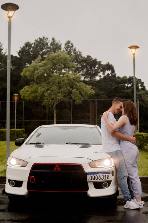 ensaio de casal curitiba'