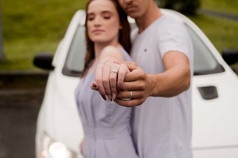 ensaio de casal curitiba'