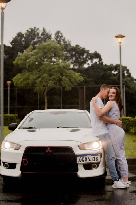 ensaio de casal curitiba'