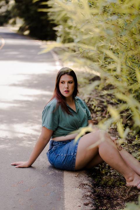 ensaio 30 anos externo criativo'