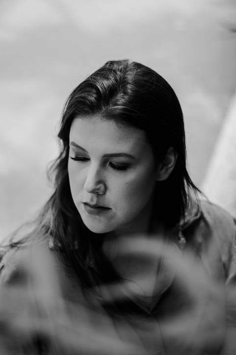 ensaio 30 anos externo criativo'