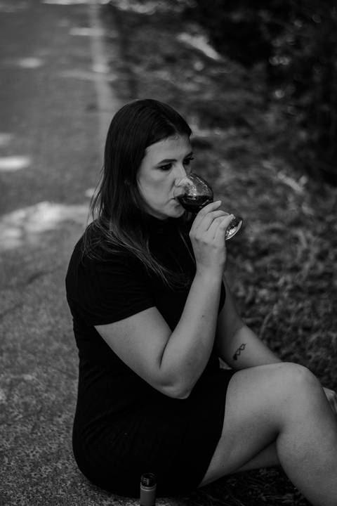 ensaio 30 anos externo criativo'