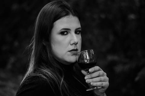 ensaio 30 anos externo criativo'