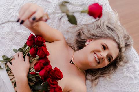 ensaio boudoir curitiba'