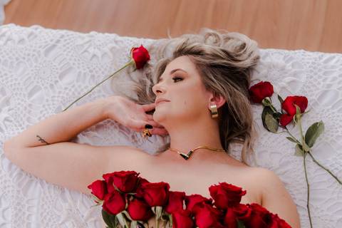 ensaio boudoir curitiba'