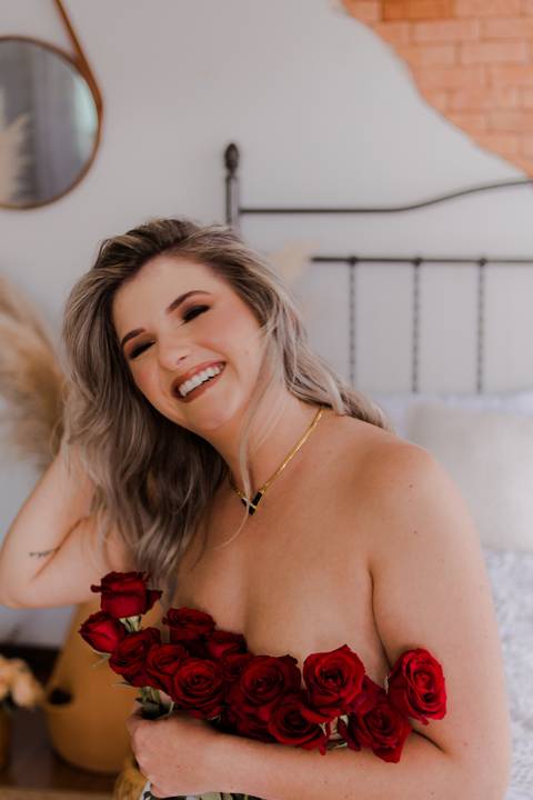 ensaio boudoir curitiba'