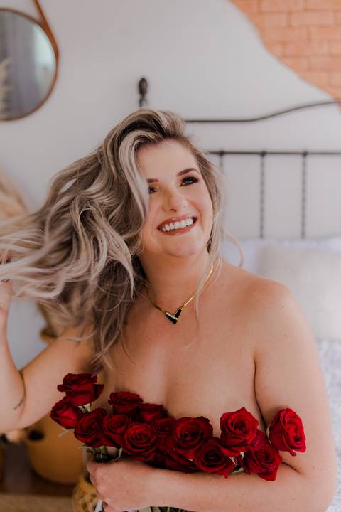 ensaio boudoir curitiba'