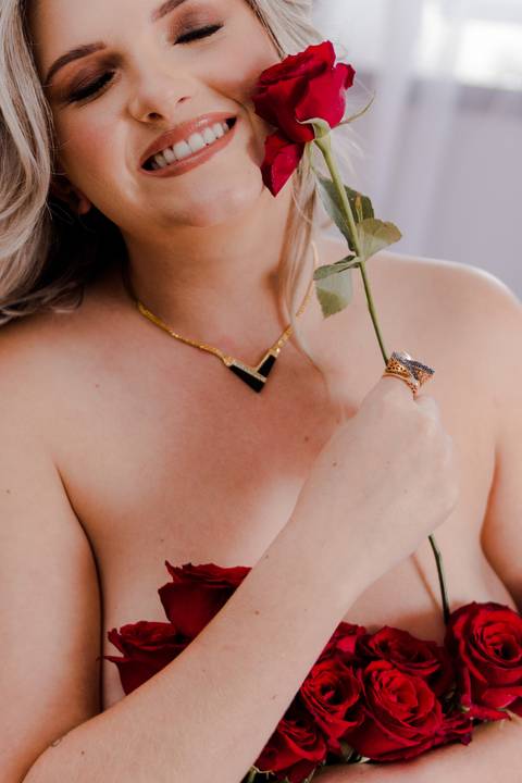 ensaio boudoir curitiba'