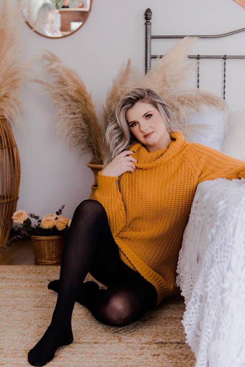 ensaio boudoir curitiba'