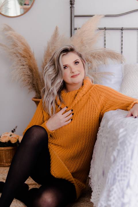 ensaio boudoir curitiba'