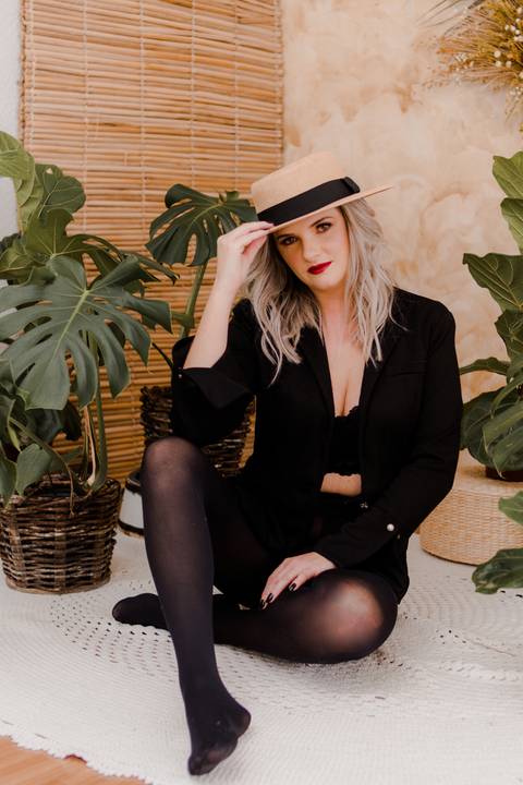 ensaio boudoir curitiba'