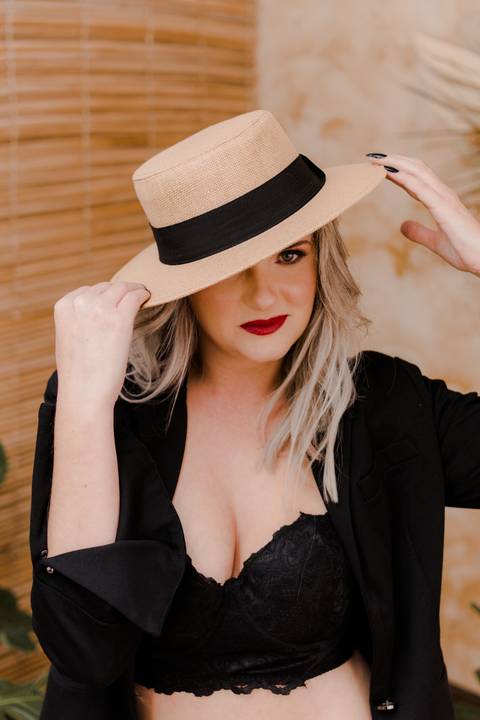 ensaio boudoir curitiba'