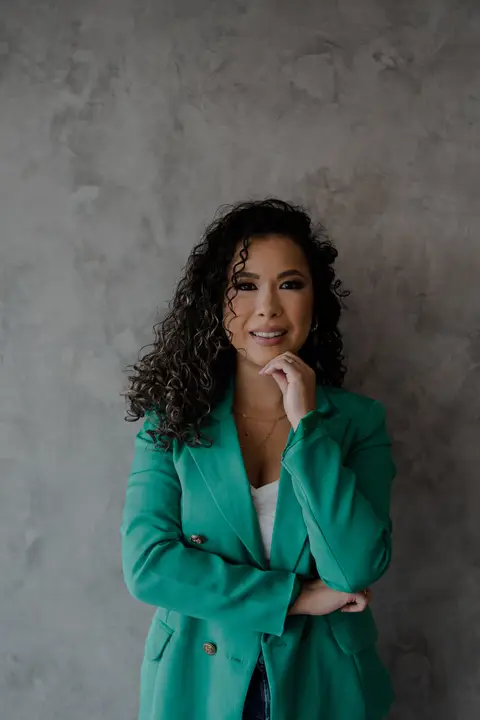 ensaio feminino curitiba'