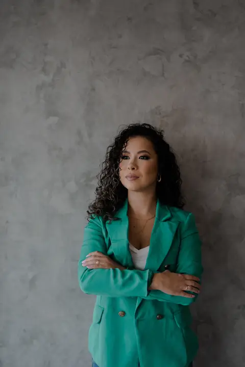 ensaio feminino curitiba'