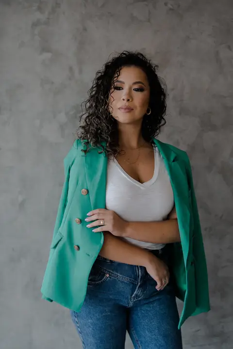 ensaio feminino curitiba'