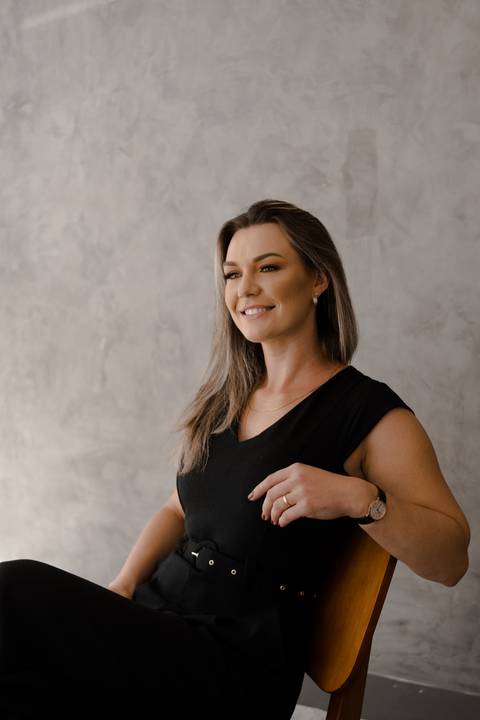 ensaio profissional cerimonialista'