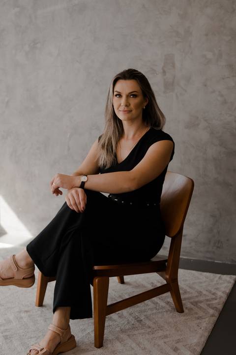 ensaio profissional cerimonialista'