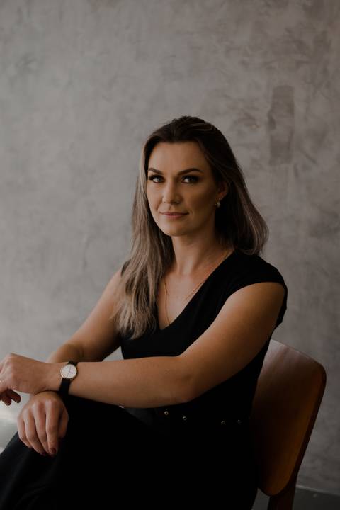 ensaio profissional cerimonialista'