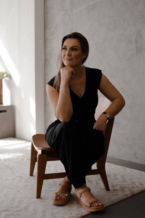 ensaio profissional cerimonialista'