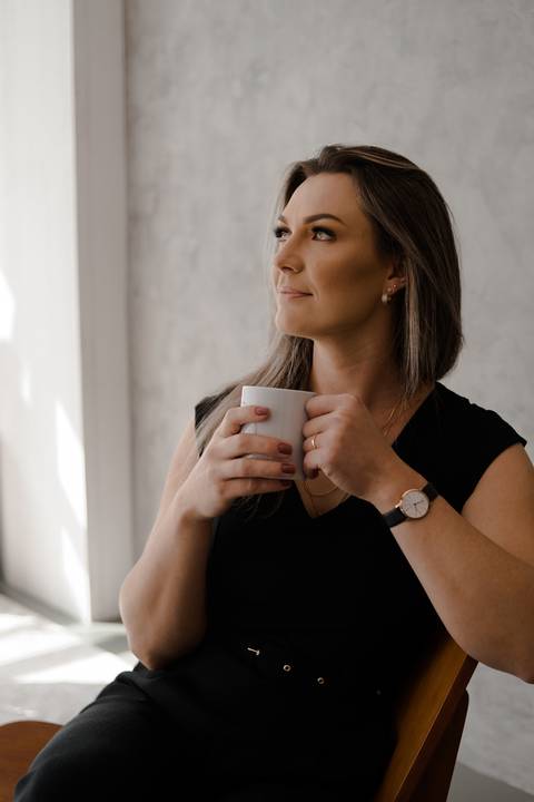 ensaio profissional cerimonialista'