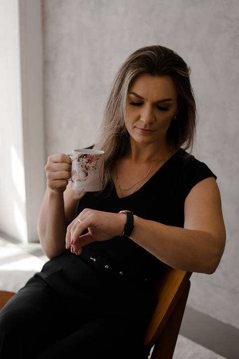 ensaio profissional cerimonialista'