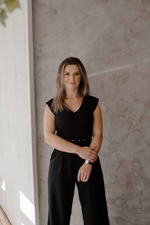 ensaio profissional cerimonialista'