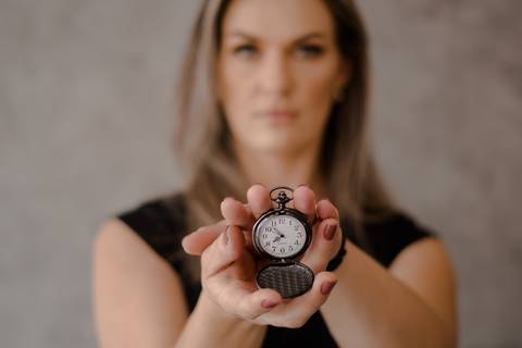 ensaio profissional cerimonialista'