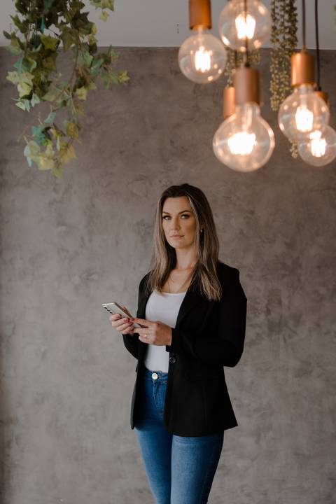 ensaio profissional cerimonialista'