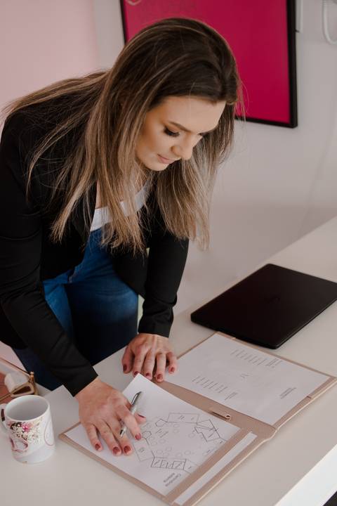 ensaio profissional cerimonialista'