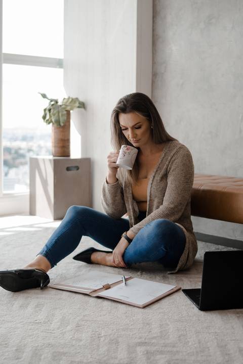 ensaio profissional cerimonialista'