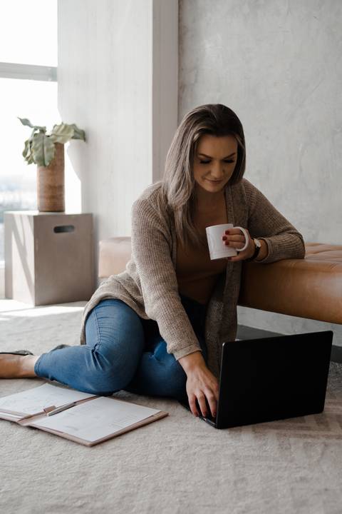 ensaio profissional cerimonialista'