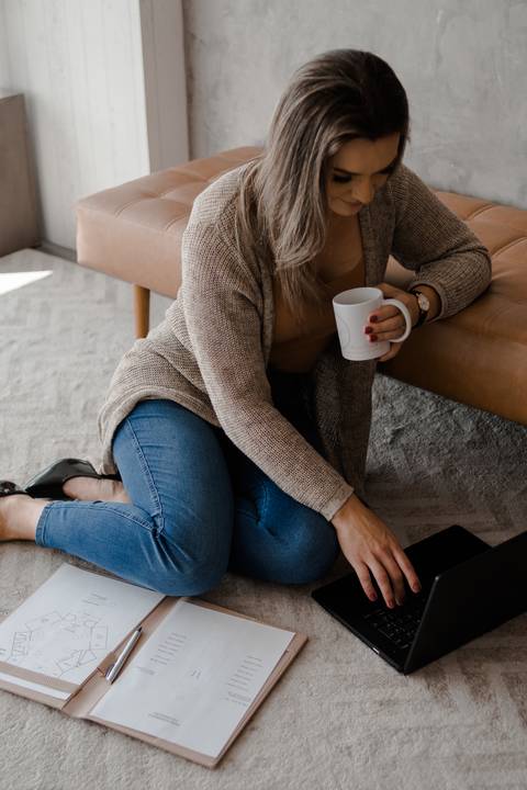 ensaio profissional cerimonialista'