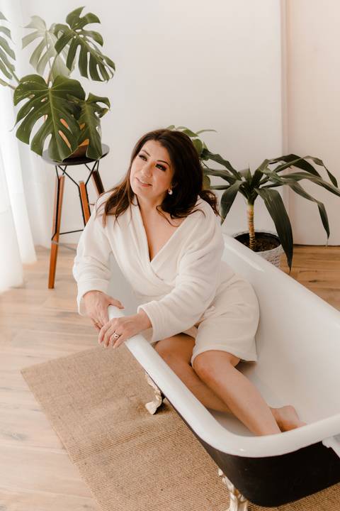 ensaio fotográfico 50 anos'