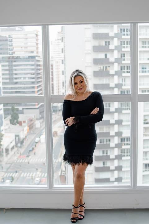 ensaio 50 anos'