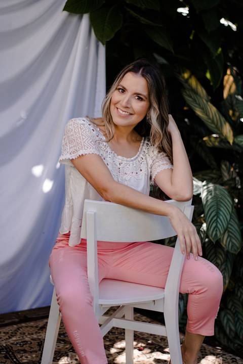 ensaio externo feminino Curitiba'