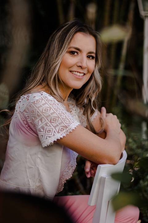 ensaio externo feminino Curitiba'