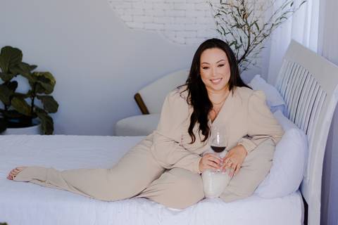 ensaio fotográfico feminino Curitiba'