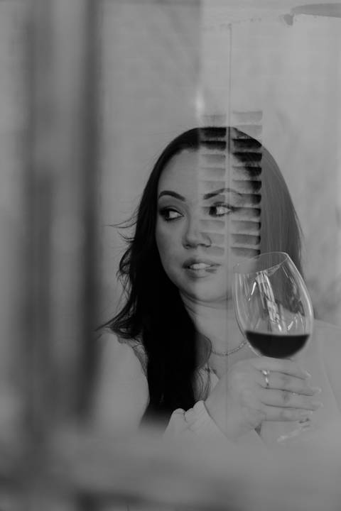 ensaio fotográfico feminino Curitiba'