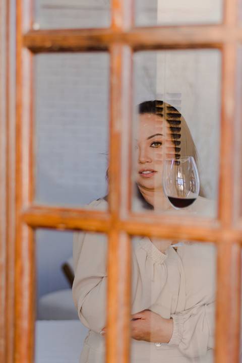 ensaio fotográfico feminino Curitiba'
