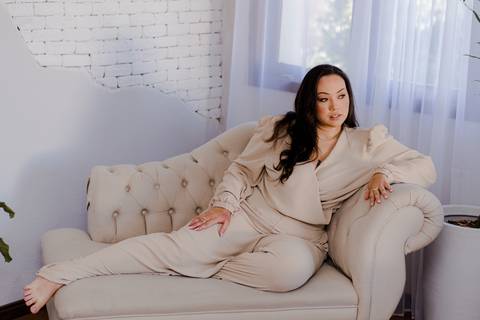 ensaio fotográfico feminino Curitiba'