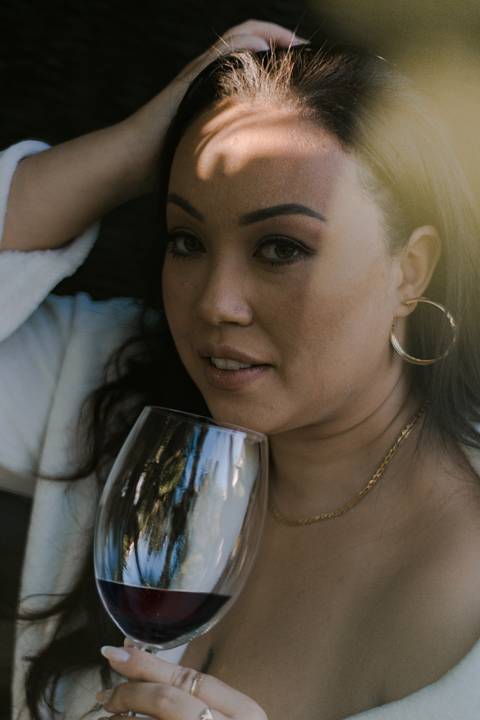 ensaio fotográfico feminino Curitiba'