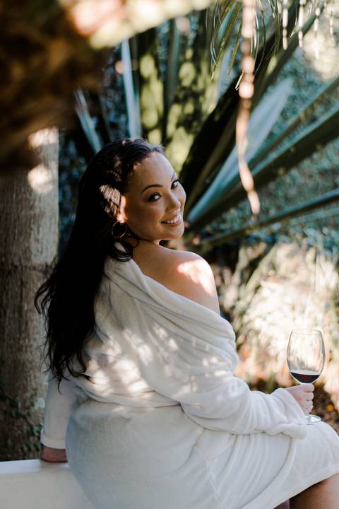 ensaio fotográfico feminino Curitiba'