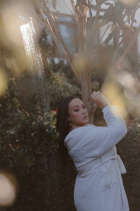 ensaio fotográfico feminino Curitiba'