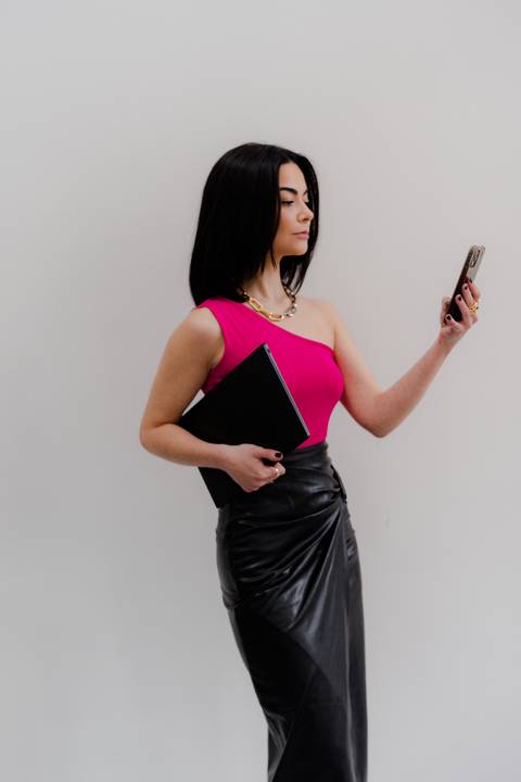 ensaio consultora de imagem'