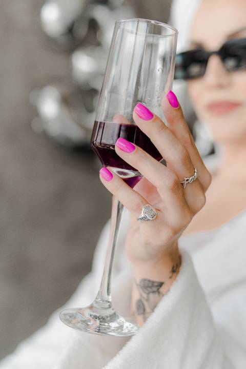 ensaio feminino 30 anos'