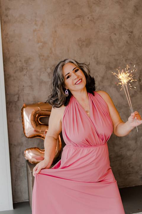 ensaio fotográfico 56 anos'