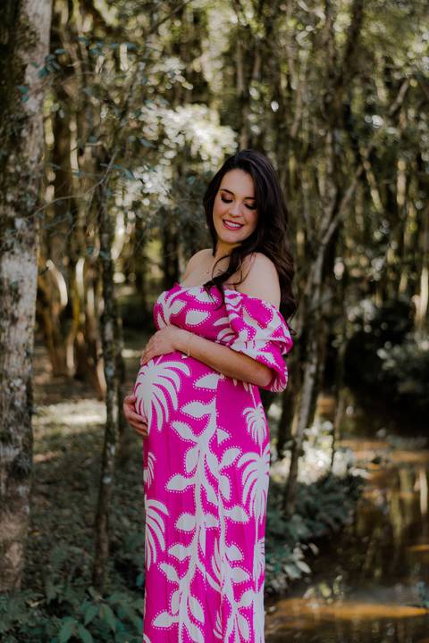 ensaio gestante externoensaio gestante externo'