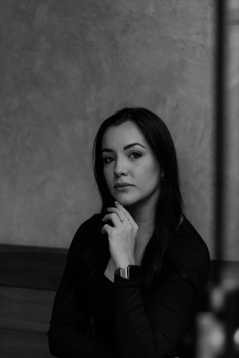 ensaio corporativo café cultura curitiba'